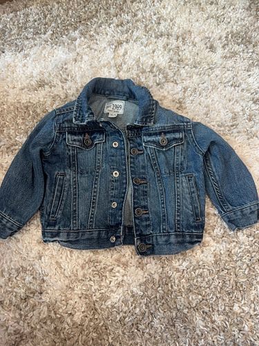 Lot #14 (1 of 3)