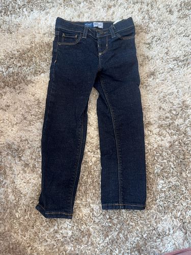 Lot #22 (1 of 4)