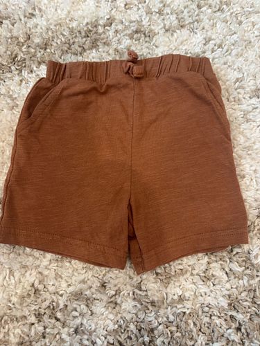 Lot #27 (1 of 3)