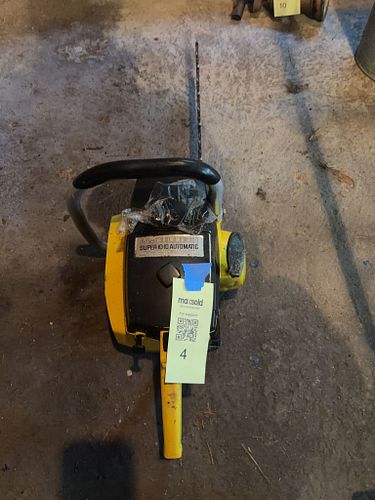 Lot #4 (1 of 4)