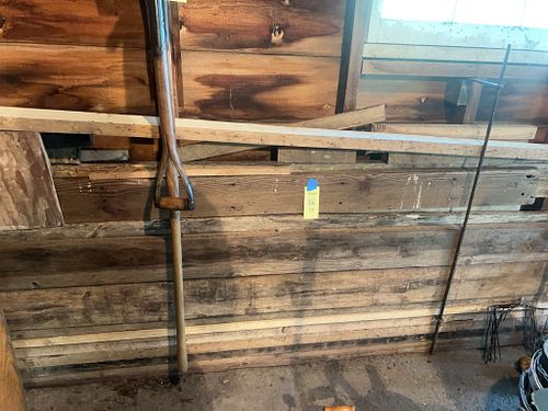 Lot #13 (1 of 4)