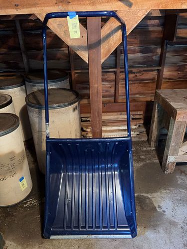 Lot #39 (1 of 3)