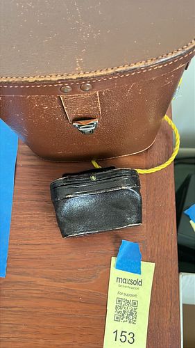 Lot #153 (1 of 13)