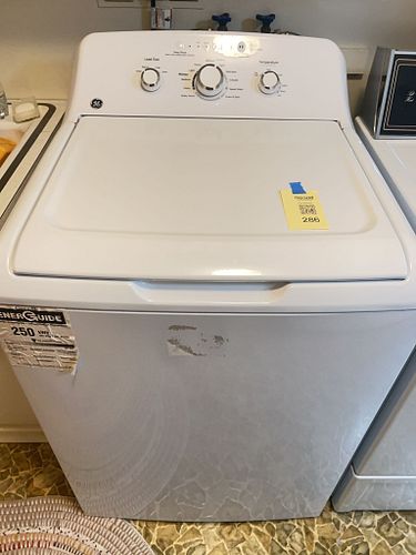 Lot #286 (1 of 11)