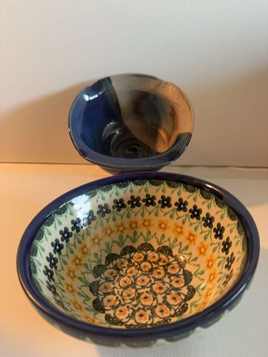 Lot #3 (1 of 7)