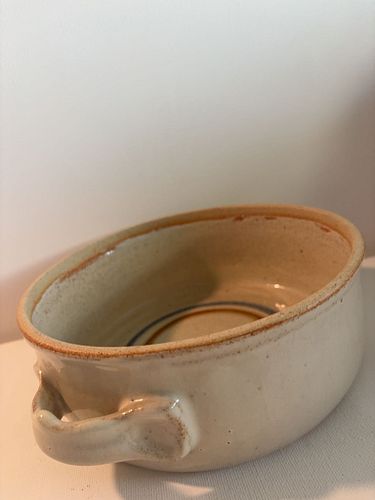 Lot #5 (1 of 7)