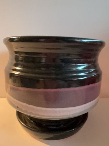 Lot #12 (1 of 9)
