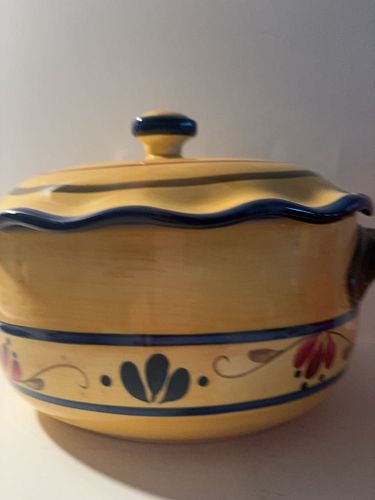 Lot #14 (1 of 8)