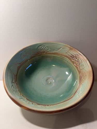 Lot #30 (1 of 7)