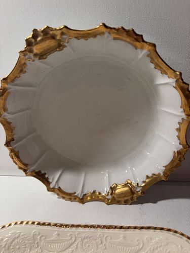 Lot #34 (1 of 8)