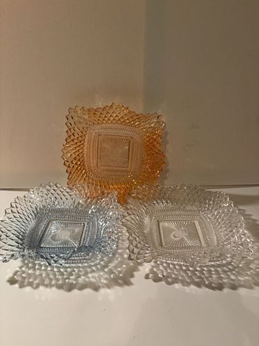 Lot #46 (1 of 10)