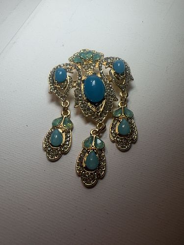 Lot #67 (1 of 6)