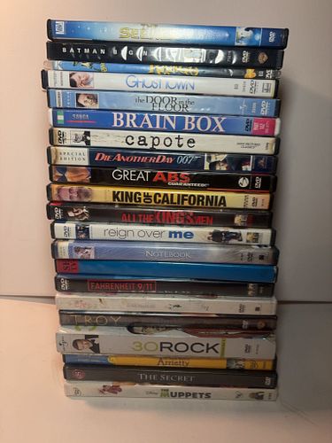 Lot #70 (1 of 4)