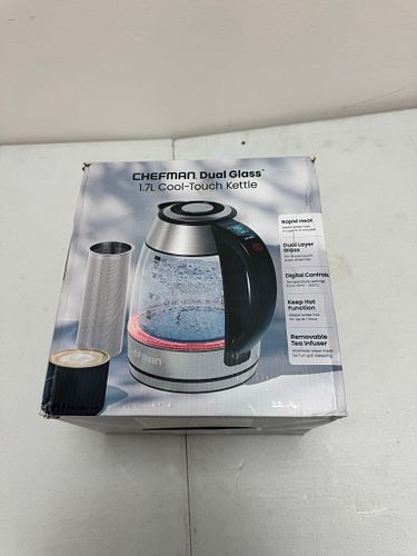 Lot #26 (1 of 6)