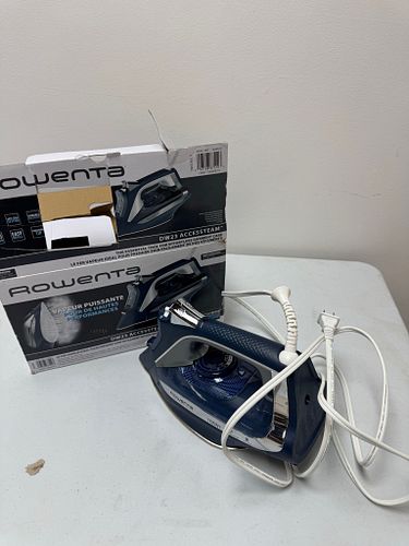 Lot #30 (1 of 4)