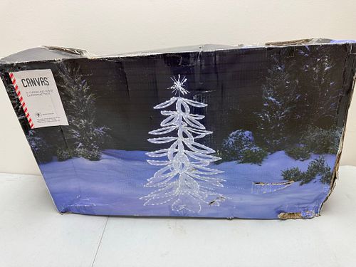 Lot #40 (1 of 5)
