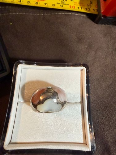 Lot #4 (1 of 11)