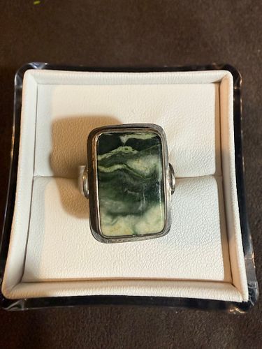Lot #7 (1 of 4)