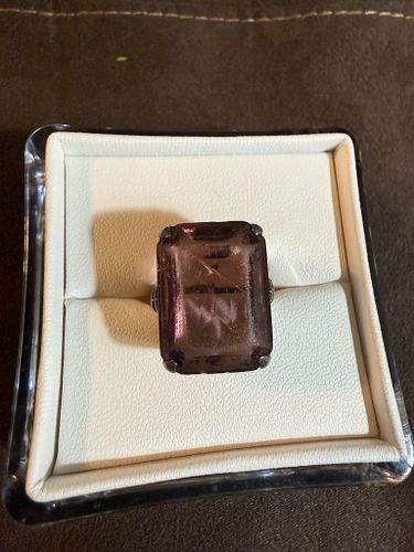 Lot #8 (1 of 8)