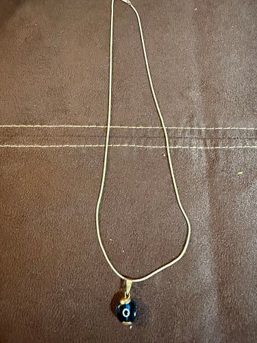 Lot #9 (1 of 5)