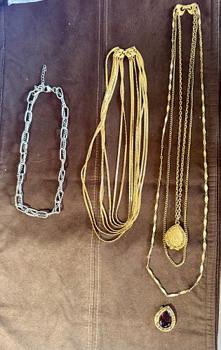 Lot #32 (1 of 6)
