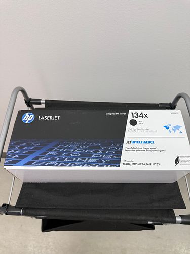 Lot #39 (1 of 12)