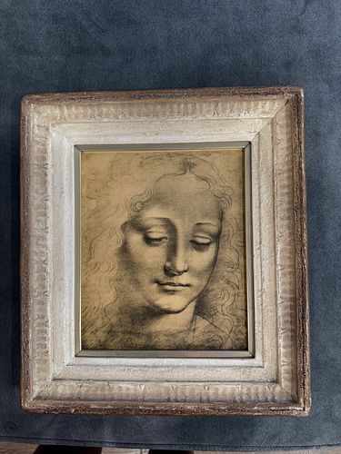 Lot #43 (1 of 5)