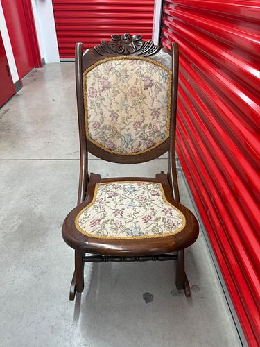 Lot #44 (1 of 4)