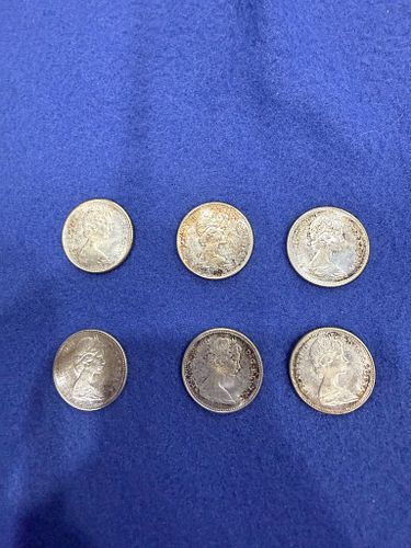 Lot #53 (1 of 17)
