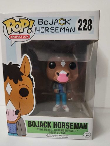 Lot #12 (1 of 3)