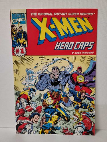 Lot #20 (1 of 3)