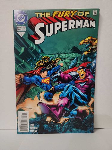 Lot #30 (1 of 3)