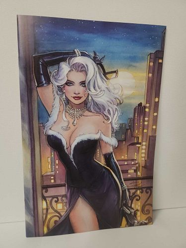 Lot #39 (1 of 4)