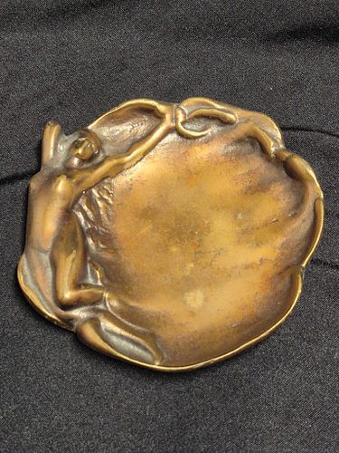Lot #8 (1 of 6)