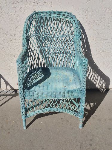 Lot #38 (1 of 7)