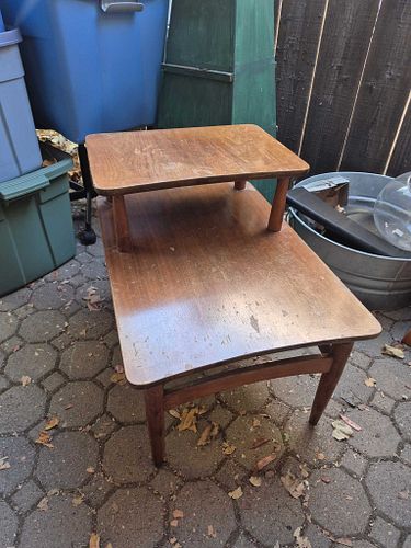Lot #42 (1 of 6)