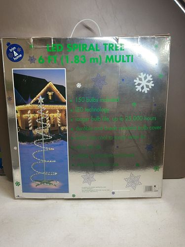 Lot #3 (1 of 4)