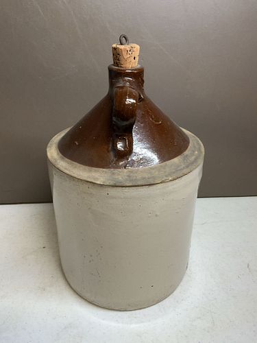 Lot #12 (1 of 5)