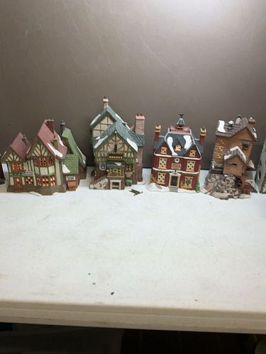 Lot #35 (1 of 12)
