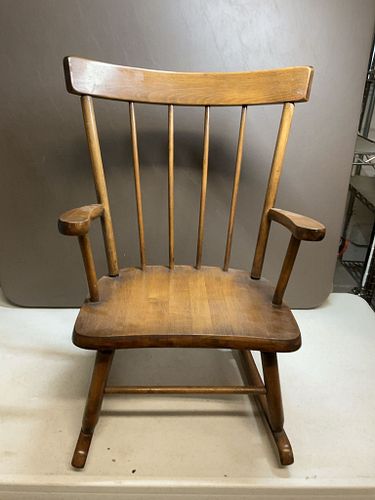 Lot #43 (1 of 5)