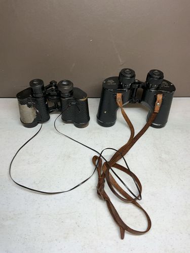 Lot #52 (1 of 11)