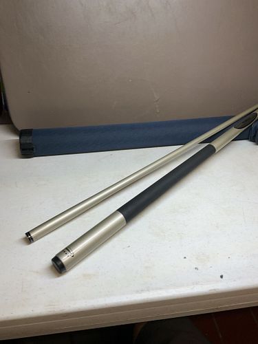 Lot #58 (1 of 4)