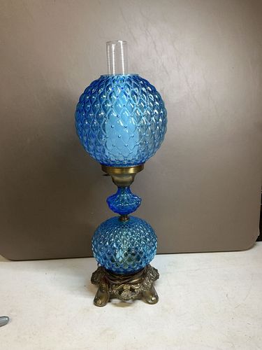 Lot #64 (1 of 3)