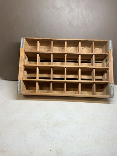 Lot #72 (1 of 6)