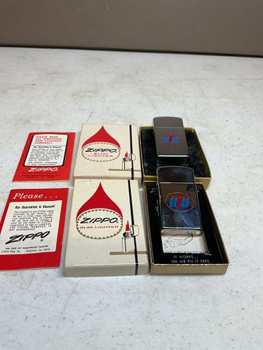 Lot #73 (1 of 4)