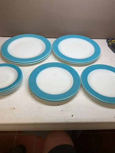 Lot #99 (1 of 3)