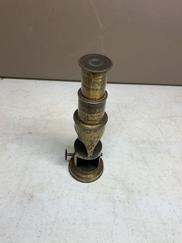 Lot #102 (1 of 4)
