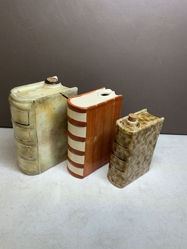 Lot #131 (1 of 7)