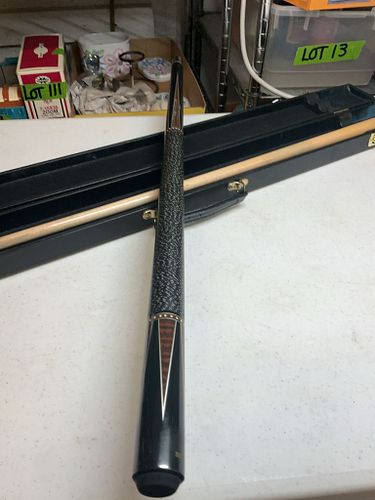Lot #138 (1 of 12)