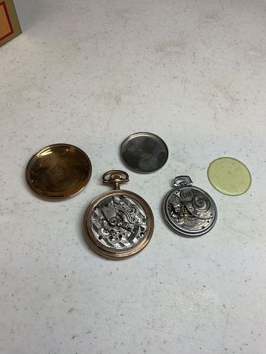 Lot #139 (1 of 8)
